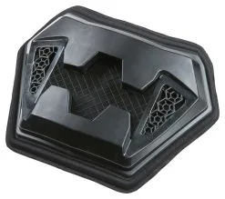 O'Neal ONEAL SPLIT PRO V.22 CHEST PROTECTOR 15 O'Neal ONEAL SPLIT PRO V.22 CHEST PROTECTOR -Textile Clothing Popular Shop 8d.16.52.ARG218873OnealSplitProD8