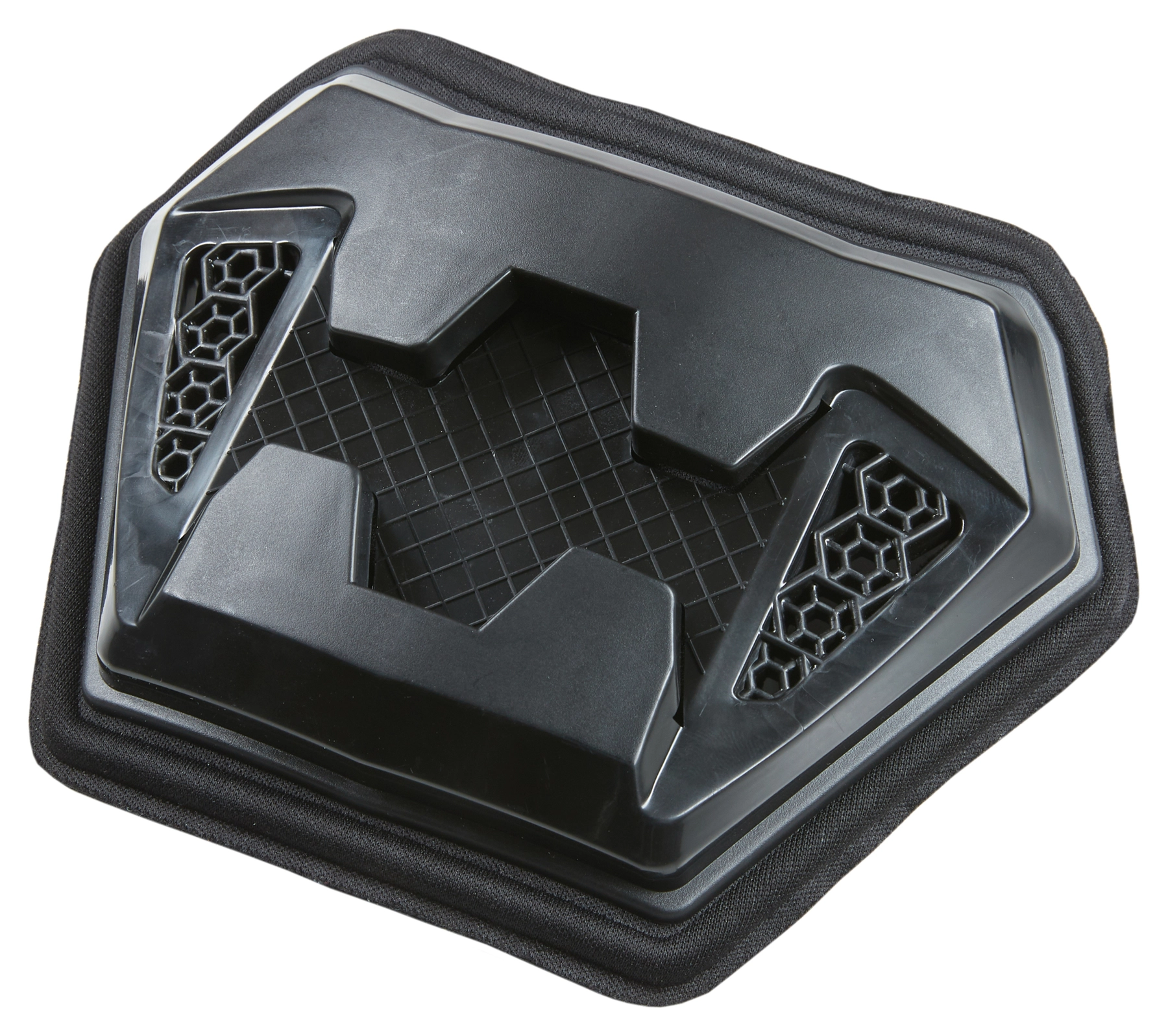 O'Neal ONEAL SPLIT PRO V.22 CHEST PROTECTOR 7 O'Neal ONEAL SPLIT PRO V.22 CHEST PROTECTOR - Image 7