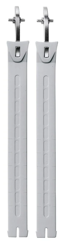 SIDI TIGHT STRAPS EXTRA