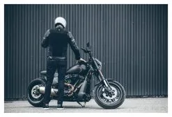 Dainese D-Air Smart Jacket V2 Man -Textile Clothing Popular Shop 8d.37.a0.E2DaineseSmartJacketHerren218852