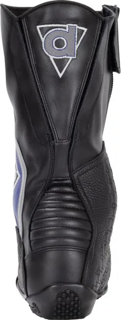 Daytona Evo Sports GTX Boots -Textile Clothing Popular Shop 8d.3d.3a.D3DAYTONAEVOSPORTSGTXSCHWARZBLAU60215233019