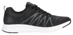 FASTWAY Casual UNI 221 Sneaker -Textile Clothing Popular Shop 8d.47.6a.D1FastwayCasualUni221schwarz219636