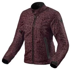REV'IT! Shade H2O Ladies' Textile Jacket