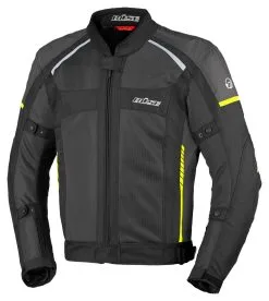 Büse Santerno Textile Jacket 9 Büse Santerno Textile Jacket -Textile Clothing Popular Shop 8d.75.27.D1BueseSanternoschwarzneon21247021019