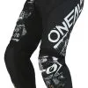 O'Neal Element Attack Crosspants