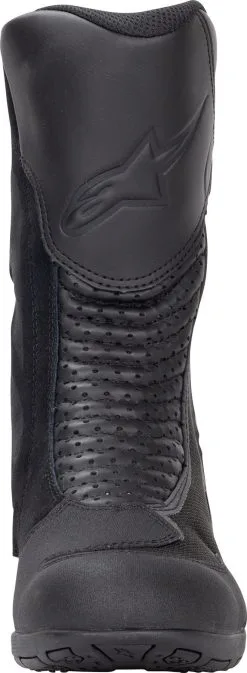 Alpinestars Air Plus V2 Boots -Textile Clothing Popular Shop 8d.aa .87.D2AlpinestarsAirPlusV2Stiefelschwarz20241433019