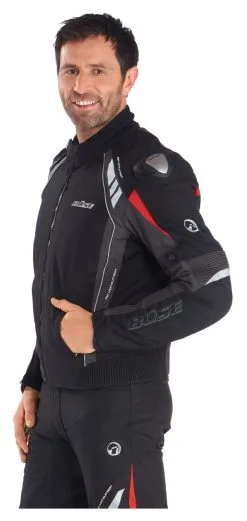 Büse B-Racing -Textile Clothing Popular Shop 8d.f5.1e.D2BueseBRACINGTextiljacke21234821019