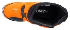 O'Neal Rider Pro Boot -Textile Clothing Popular Shop 8e.05.1c.ARG219711OnealRiderProD4