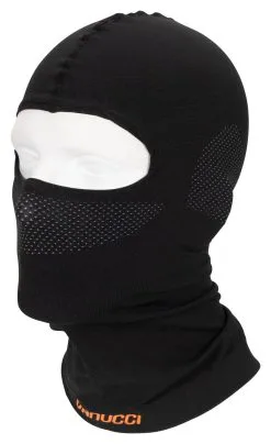 Vanucci Seamless 2.0 Balaclava