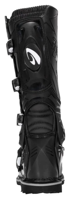 Forma Terrain Evolution TX -Textile Clothing Popular Shop 8e.3c.bd .ARG219778FormaTerrainEvolutionTXD3