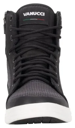 VANUCCI VUB-2 BOOTS 12 VANUCCI VUB-2 BOOTS -Textile Clothing Popular Shop 8e.62.56.D2VanucciVUB2sand21920333020