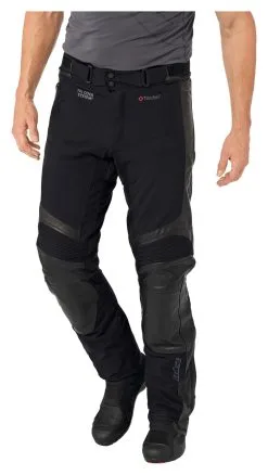 Büse Ferno Textile/Leather Trousers