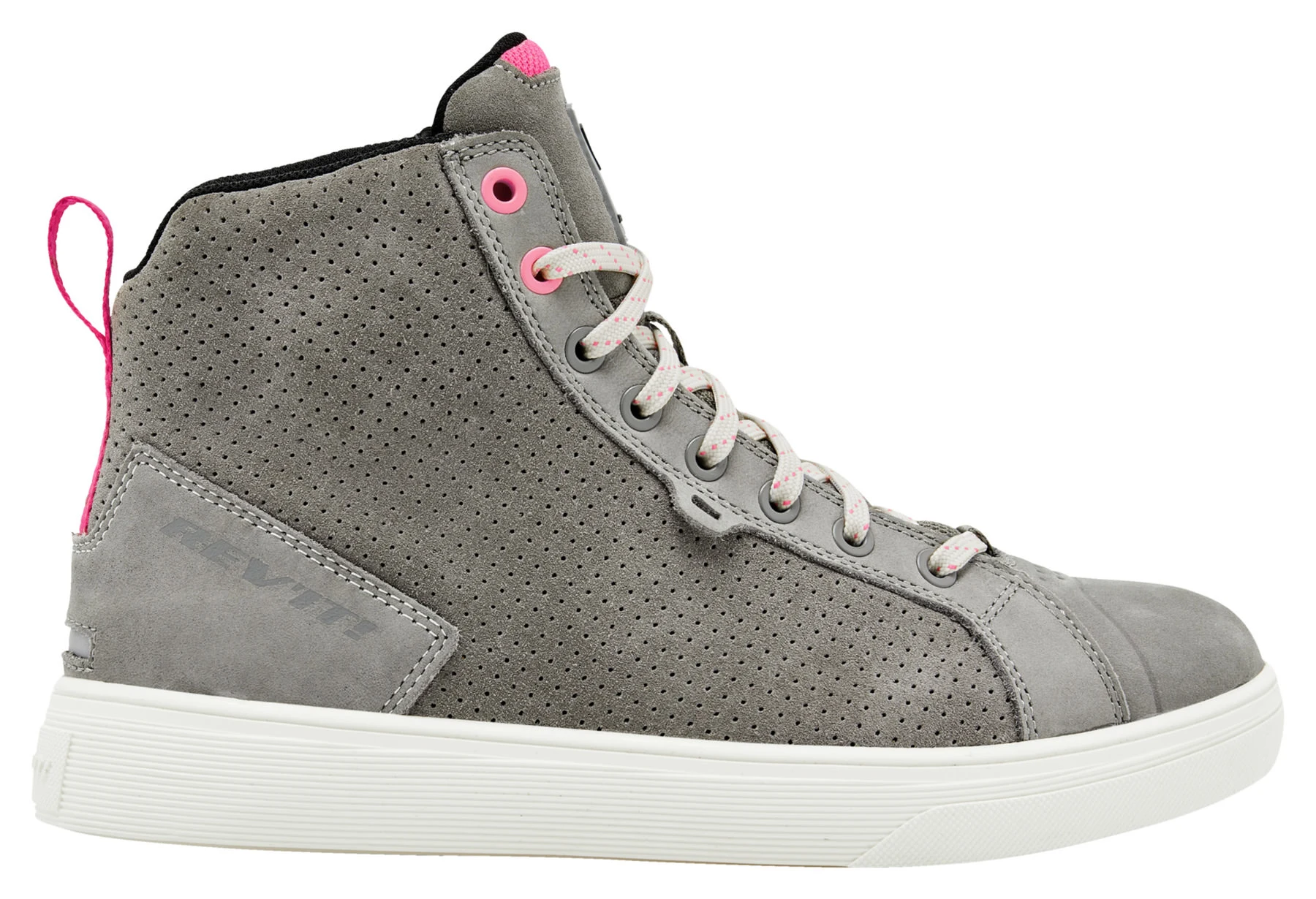 REV'IT! ARROW LADIES BOOT 2 REV'IT! ARROW LADIES BOOT - Image 2