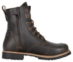 Forma Legacy Boot -Textile Clothing Popular Shop 8e.ba .5b.D1FormaLegacybraun21975433020