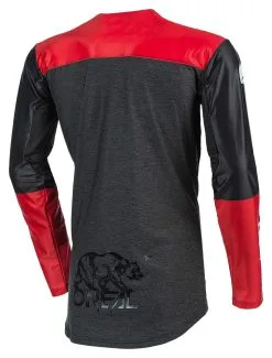 Textile Clothing Popular Shop -Textile Clothing Popular Shop 8e.e4.3d.ARG212984ONealMAYHEMJerseyHEXXD2