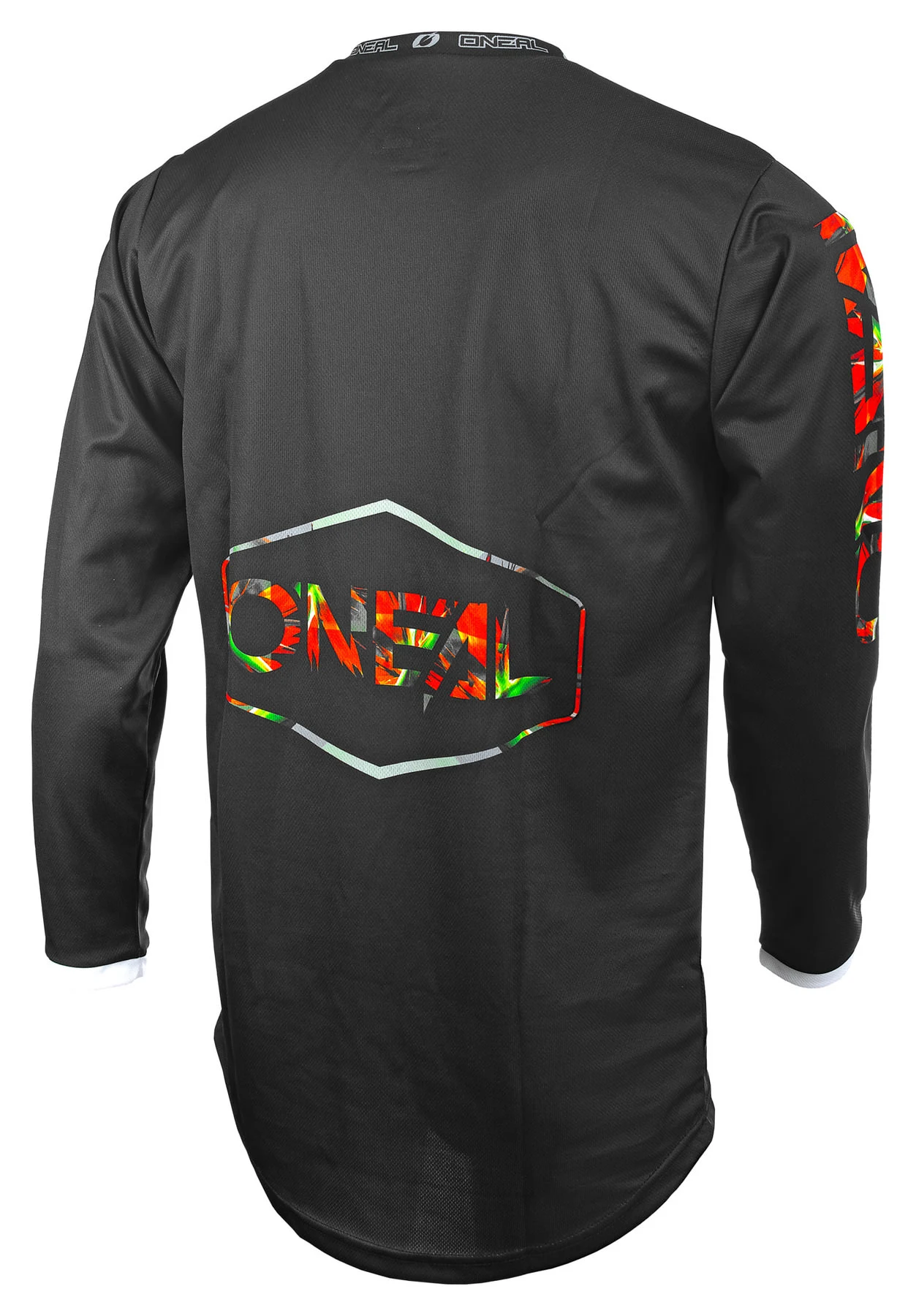 O'Neal 0NEAL MAHALO LUSH SIZE S 2 O'Neal 0NEAL MAHALO LUSH SIZE S - Image 2