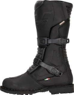 Vanucci VTB 9 Boots