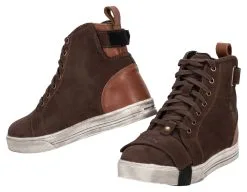 Segura Pixel Lady Boots -Textile Clothing Popular Shop 8f.46.f2.ARG501351SeguraPixelLadyD7