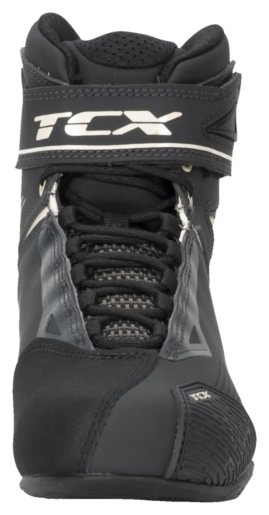 TCX RUSH 2 LADY AIR SZ.37 2 TCX RUSH 2 LADY AIR SZ.37 - Image 2