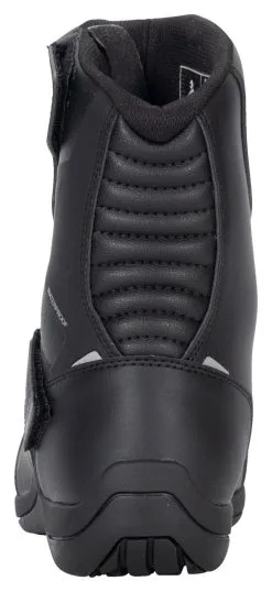 ALPINESTARS RIDGE V2 WATERPROOF BOOT 8 ALPINESTARS RIDGE V2 WATERPROOF BOOT -Textile Clothing Popular Shop 8f.a2.01.D3AlpinestarsRidgev2WPschwarz202489