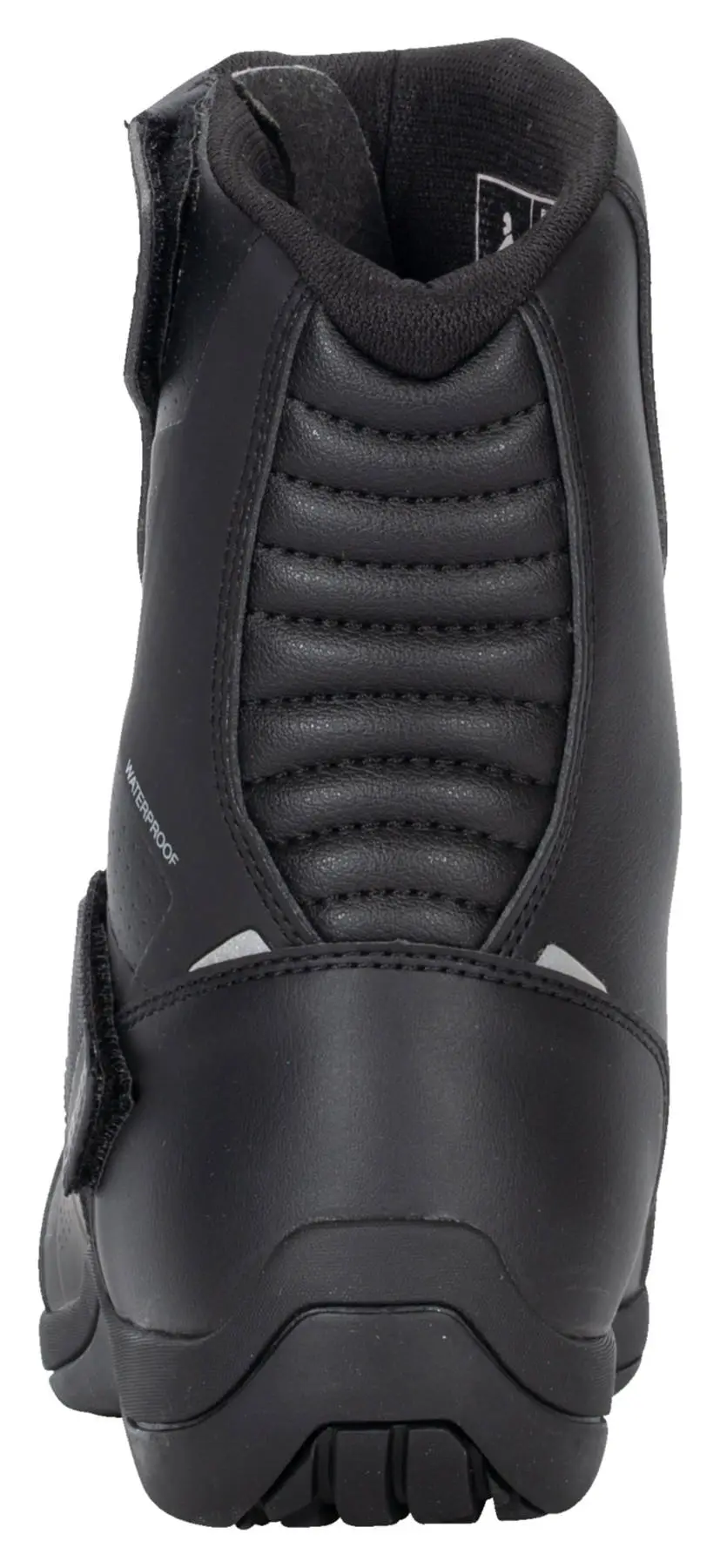 ALPINESTARS RIDGE V2 WATERPROOF BOOT 3 ALPINESTARS RIDGE V2 WATERPROOF BOOT - Image 3