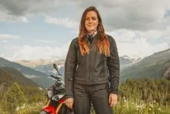 Vanucci V5.1 Women 19 Vanucci V5.1 Women -Textile Clothing Popular Shop 8f.c3.91.D6VanucciV51schwarz21223221019