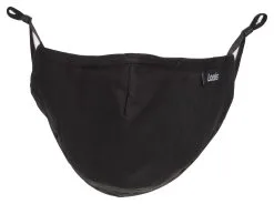 Louis Community Mask -Textile Clothing Popular Shop 8f.c6.23.D2LouisGesichtsmaskeschwarz2091915336020