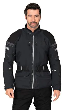 Vanucci VAJ-2 Tech Air