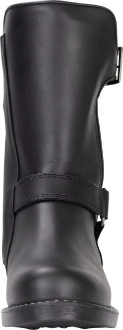 Daytona Urban Master II GTX Boots -Textile Clothing Popular Shop 8f.ff .08.D2DaytonaUrbanMasterIIStiefelschwarz20282633019