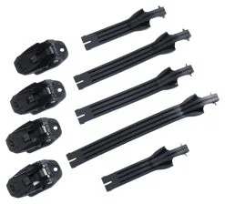 O'NEAL SIERRA PRO BOOT