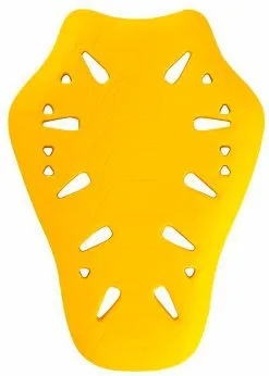 Segura Omega Back Protector Level 2