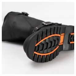 Detlev Louis DL-BM 9 Boots -Textile Clothing Popular Shop 90.18.b3.ARG219610DetlevLouisDLBM9D10