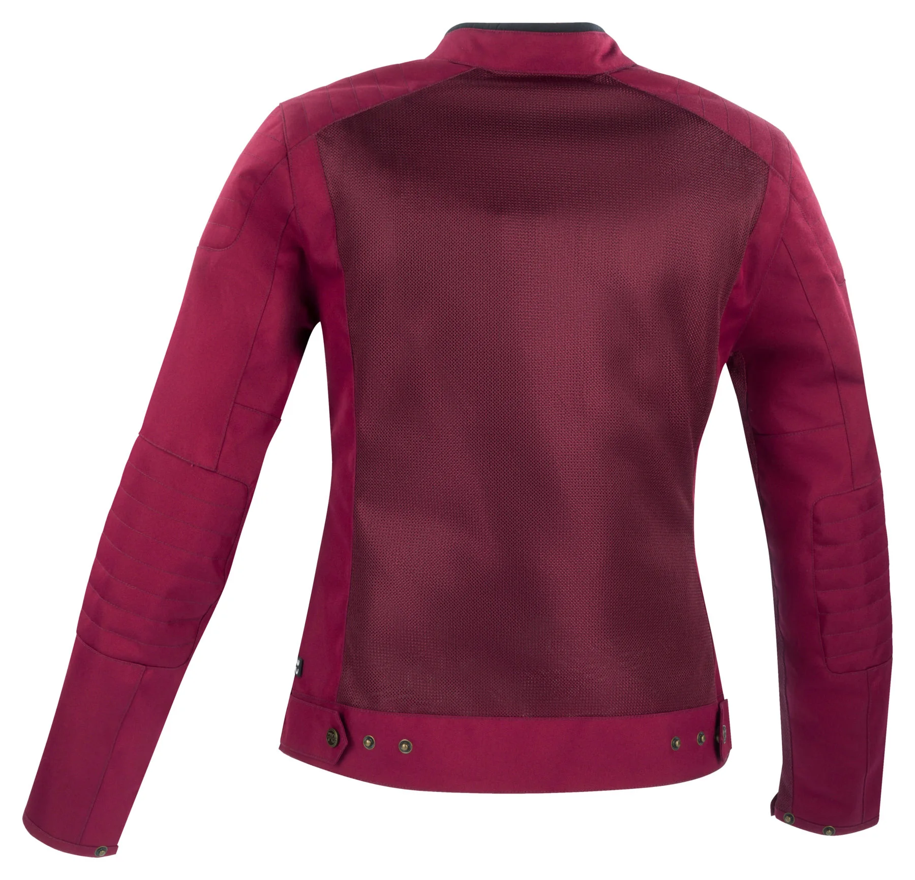 Segura Lady Oskar Textile Jacket 3 Segura Lady Oskar Textile Jacket - Image 3