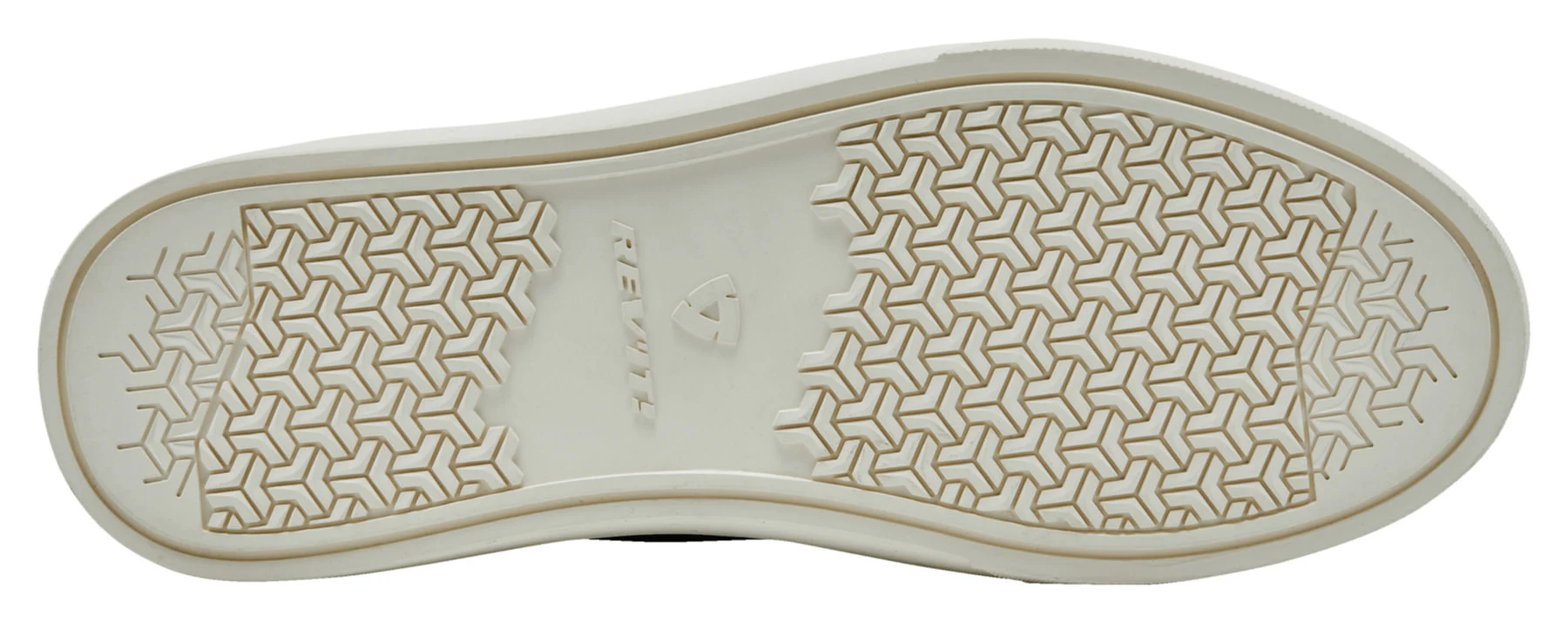 REV'IT! ARROW LADIES BOOT 7 REV'IT! ARROW LADIES BOOT - Image 7