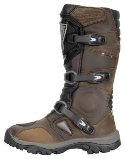 Forma Adventure Dry Boots