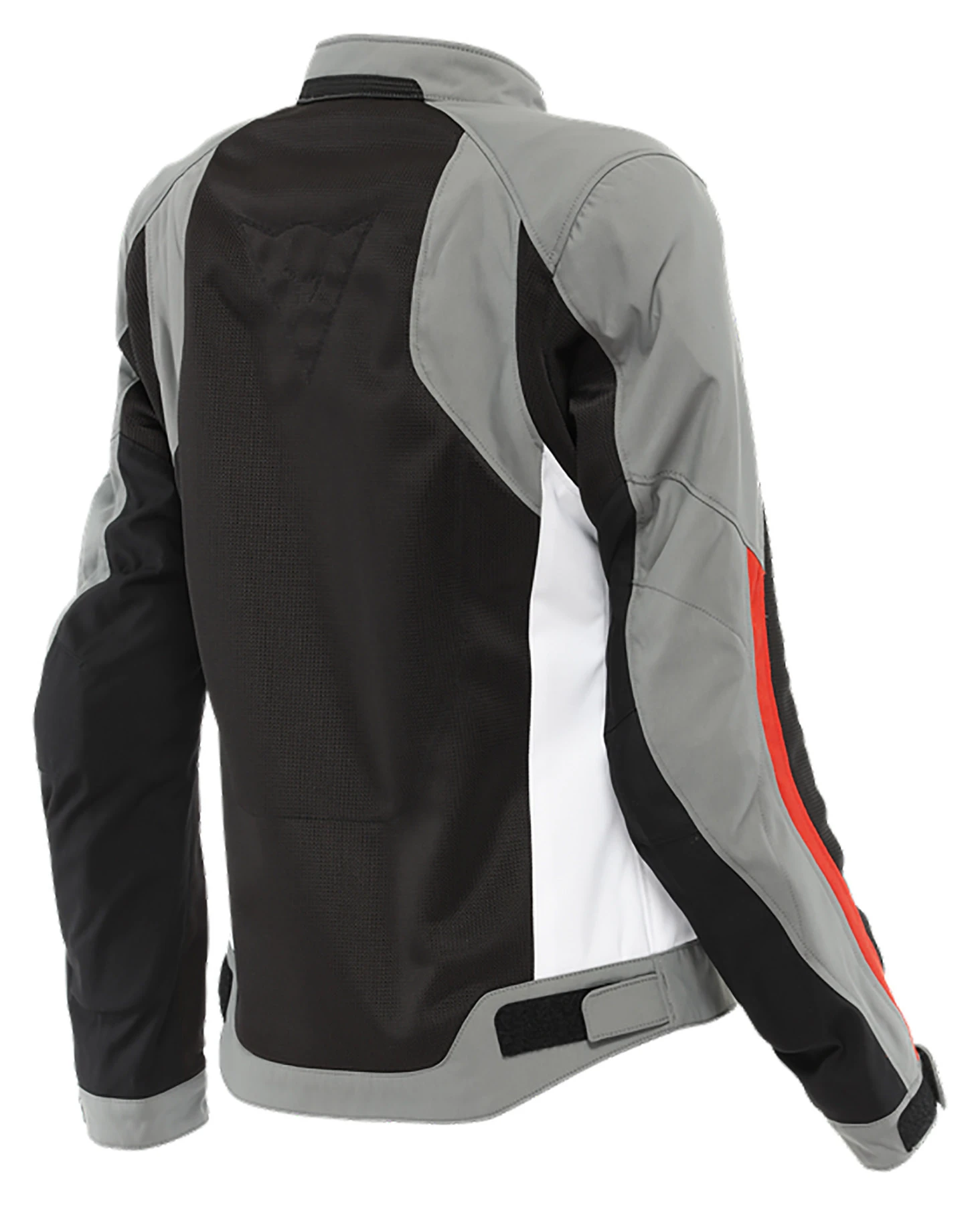Dainese Hydraflux 2 D-Dry Women’s 7 Dainese Hydraflux 2 D-Dry Women’s - Image 7