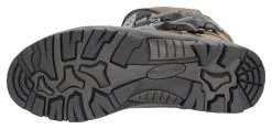 Forma Adventure Dry Boots -Textile Clothing Popular Shop 90.c4.19.D5FormaAdventureDrybraun219768