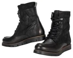 REV'IT! Mohawk 3 Boot 12 REV'IT! Mohawk 3 Boot -Textile Clothing Popular Shop 90.dc .6c.D6RevitMoahawk3schwarz219774