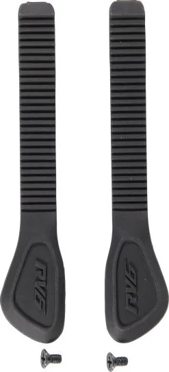 VANUCCI RV6 BOOT STRAPS,