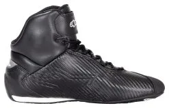 Alpinestars Faster 2 Louis Special 13 Alpinestars Faster 2 Louis Special -Textile Clothing Popular Shop 91.05.f1.D1AlpinestarsFaster2Stiefelschwarz20245733019