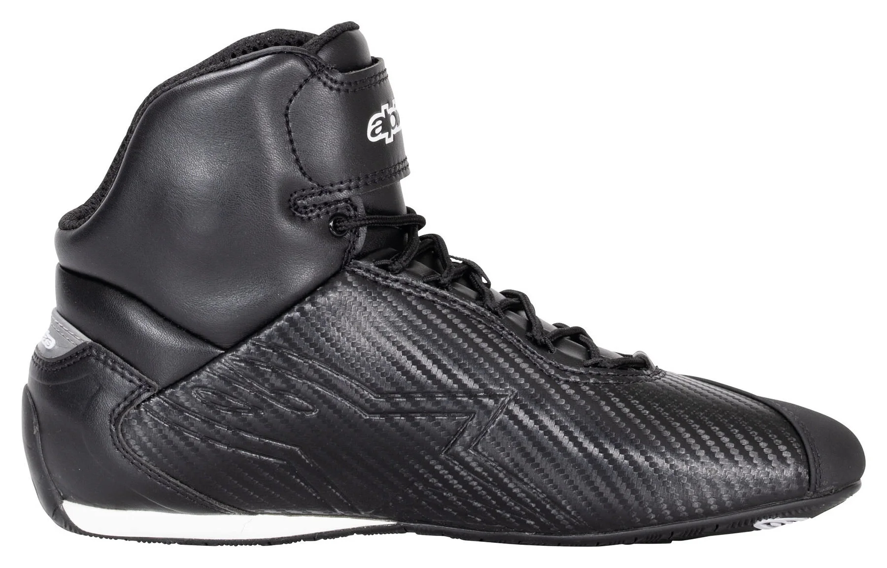 Alpinestars Faster 2 Louis Special 7 Alpinestars Faster 2 Louis Special - Image 7