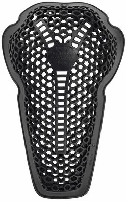 Segura Alpha Elbow Protectors Ladies