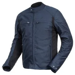 Rukka Raymore Mens Textile Jacket