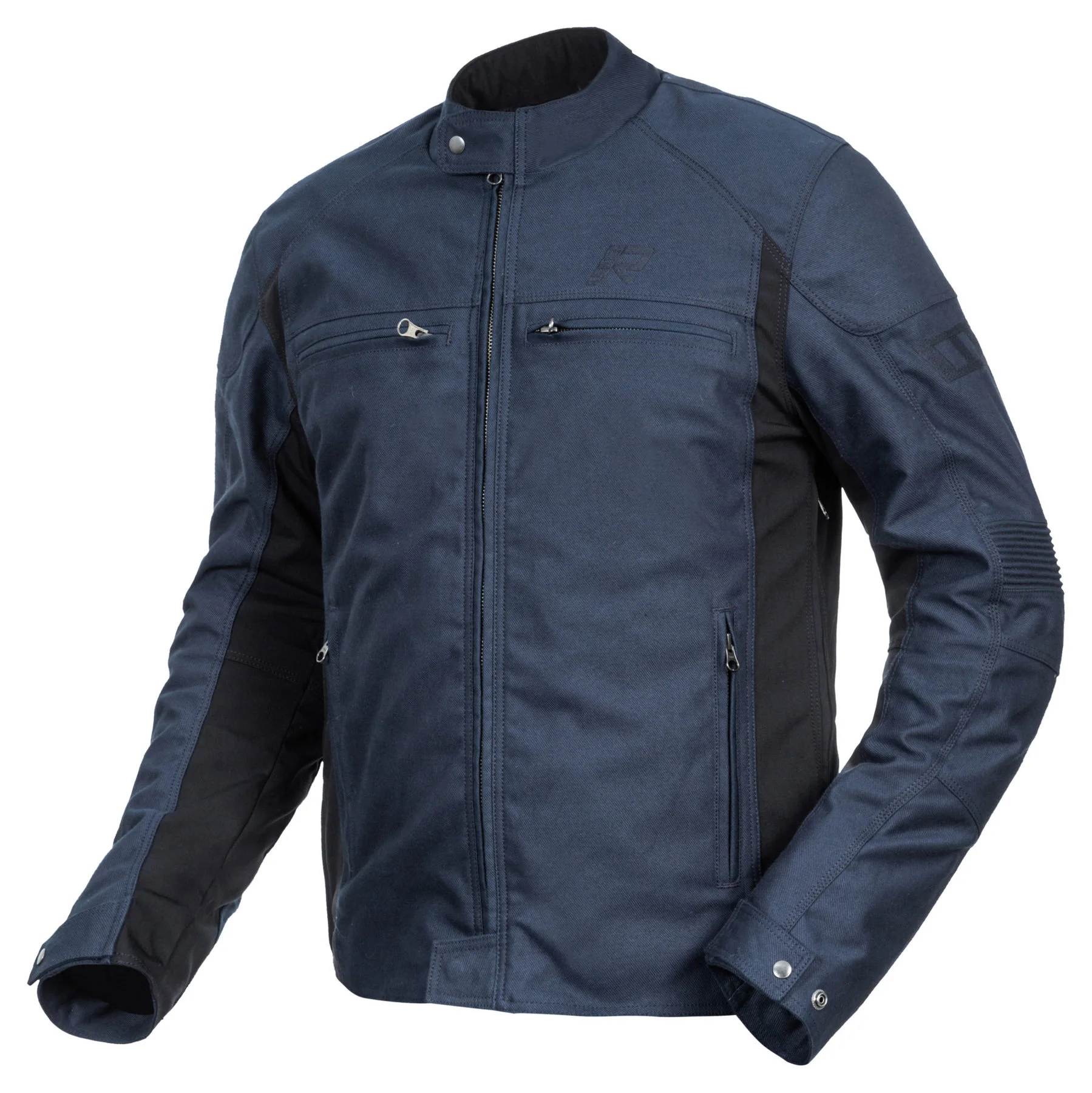 Rukka Raymore Mens Textile Jacket 1 Rukka Raymore Mens Textile Jacket