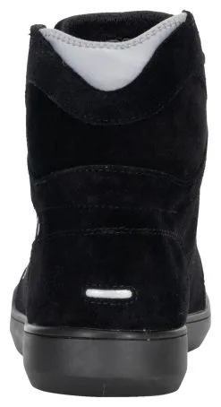 Dainese York D-WP Boot -Textile Clothing Popular Shop 91.72.a2.D3DaineseYorkDWPschwarzanthazit21910733021