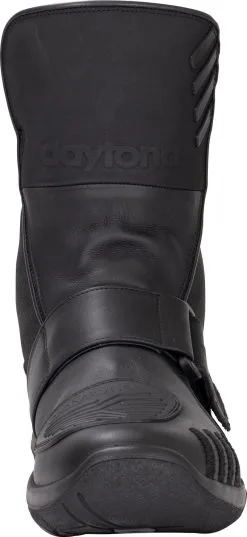 Daytona VXR-14 GTX Boots -Textile Clothing Popular Shop 91.bc .12.D2DaytonaVXR14Stiefelschwarz20283133019