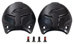 ALPINESTARS HEEL CUP