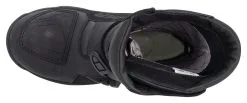 Forma ADV Tourer Boot -Textile Clothing Popular Shop 92.39.88.D4FormaADVTourerschwarz21975133020