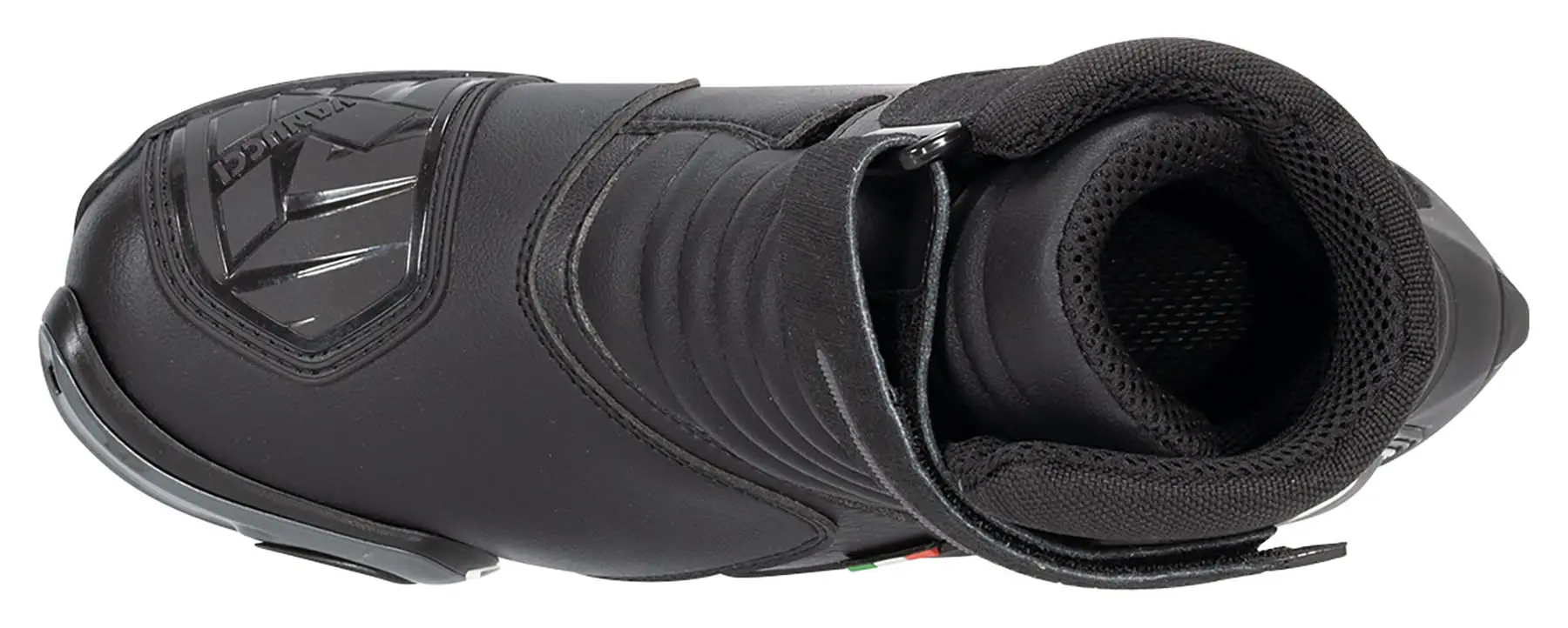 Vanucci VSB-2 Boot 3 Vanucci VSB-2 Boot - Image 3