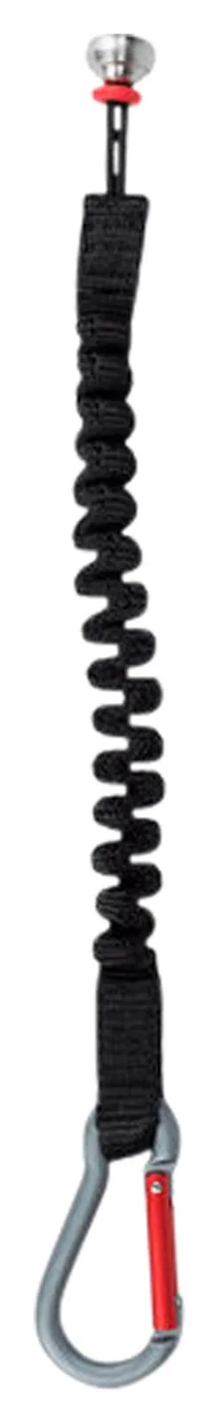 BERING RELEASE BALL WITH